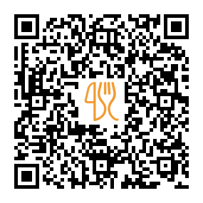 QR-code link către meniul Hong Kong Chinese