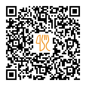 QR-code link naar het menu van Nueskes Applewood Smoked Meats