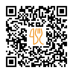 QR-code link către meniul Cava