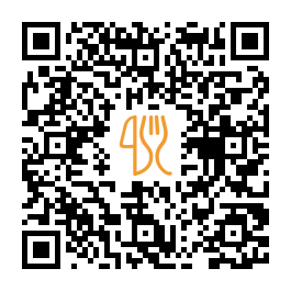 Link z kodem QR do menu Yang's Chinese
