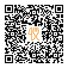 QR-code link către meniul Bojangles'