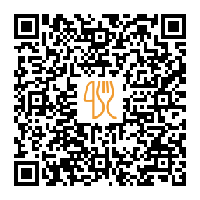 QR-code link către meniul Dala Thai Banquet Hall