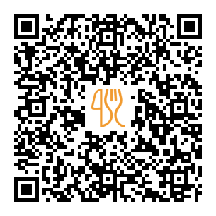 QR-code link para o menu de Lumbrada Express Cocina Mexicana