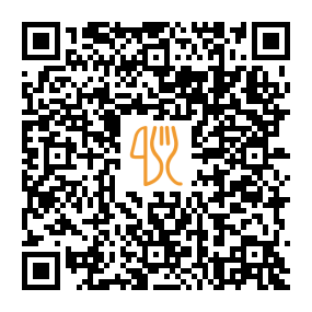 QR-code link către meniul Bonnie's Dining And Banquets