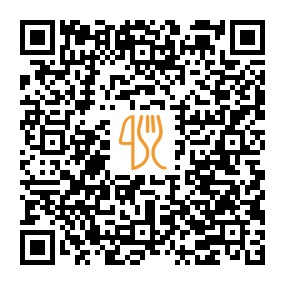 QR-code link către meniul The Country Chef