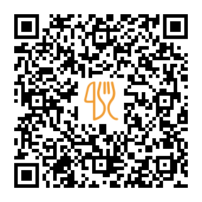 QR-code link para o menu de Moscone Liquor Deli