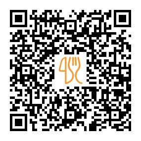 QR-code link către meniul Brownsville Deli