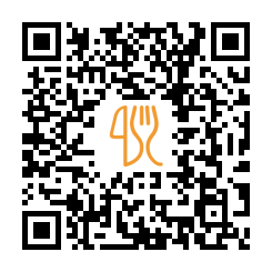 Link con codice QR al menu di Jim's Chinese