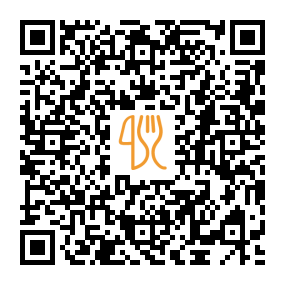 QR-code link para o menu de Maka Mia Pizza