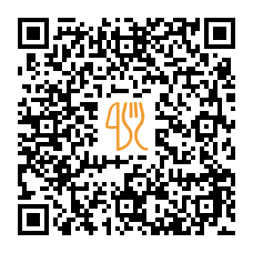 QR-code link către meniul Hunan River Bistro