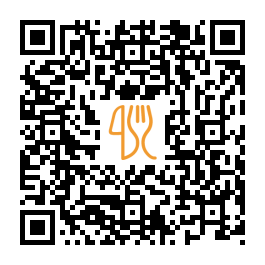 QR-code link către meniul Stamp Tacos