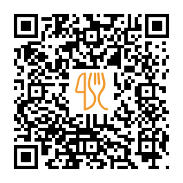 QR-Code zur Speisekarte von Jia Tellas