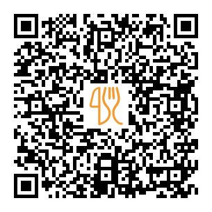 QR-code link către meniul Sheetz