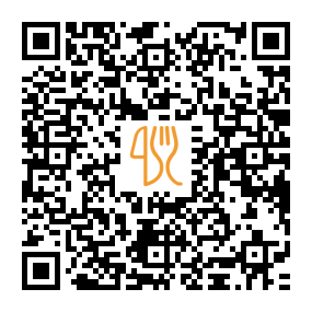 QR-code link către meniul Hurry Curry Of Tokyo Bellevue