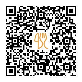 QR-code link para o menu de Pepper Joe's