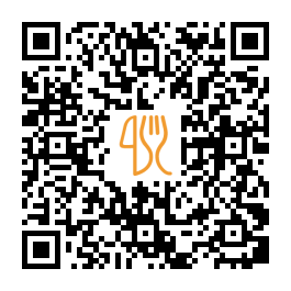 QR-kode-link til menuen på Whatsub Banh Mi