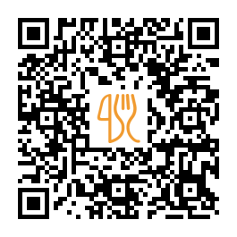 QR-code link para o menu de Willard Cantina Cafe