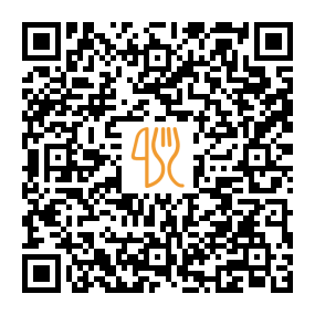 QR-code link către meniul The Grounds On The Green