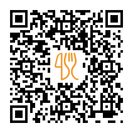 QR-code link para o menu de 529 Social