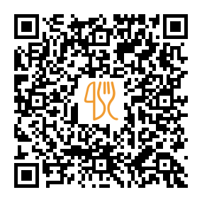 QR-code link către meniul Elrancho Mexicano