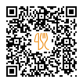 QR-code link către meniul Sheetz