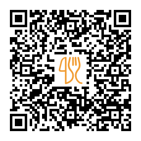 Link con codice QR al menu di Man Yee Express