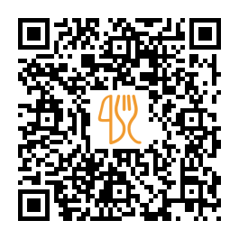 QR-code link naar het menu van We Cooked