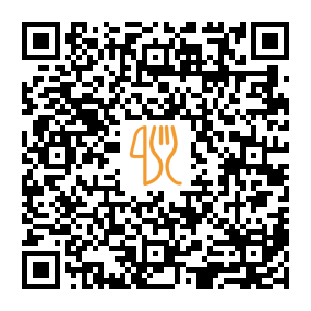QR-code link para o menu de Grizzly’s Wood-fired Grill