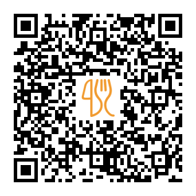 Link con codice QR al menu di Well Hung Vineyard