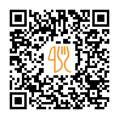 QR-code link para o menu de T4