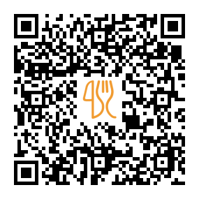 QR-code link para o menu de Mountain Mike's Pizza