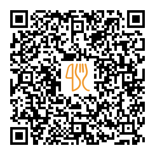 QR-Code zur Speisekarte von Prime Steakhouse And Spirits