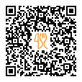 QR-code link către meniul Yamada Japanese