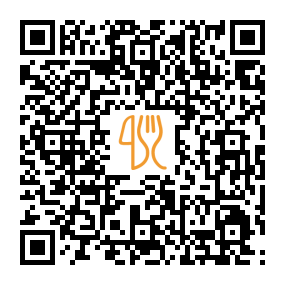 QR-code link para o menu de Trophy Room Pub Pizzeria