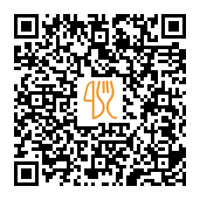 Enlace de código QR al menú de Carmelita's Mexican Cocina