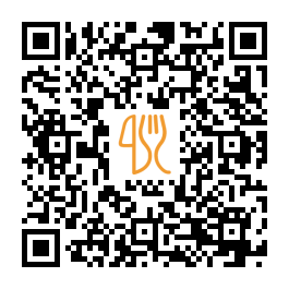 QR-code link naar het menu van Sakura Sushi Kitchen