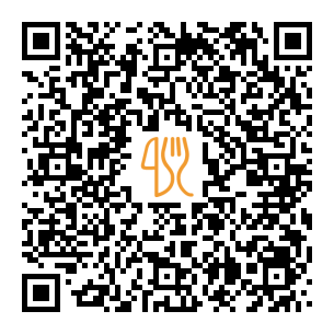 Link z kodem QR do menu Osaka Japanese Steakhouse and Seafood