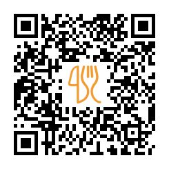 Menu QR de Nik Rylee's