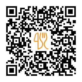 QR-code link para o menu de Parmajohn's