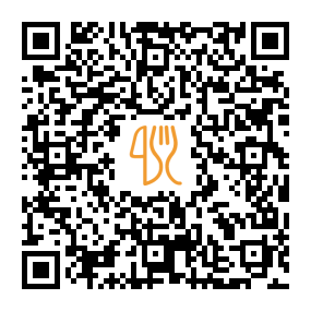 QR-code link para o menu de Zio Johno's Iowa City