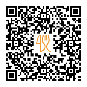 QR-code link para o menu de Ruschioni's Cruisin 12 Diner