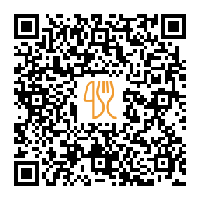 Link con codice QR al menu di Sunny China Chinese