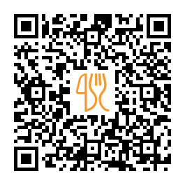 Enlace de código QR al menú de China One