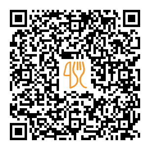 QR-Code zur Speisekarte von Southern Muscle Sports Nutrition