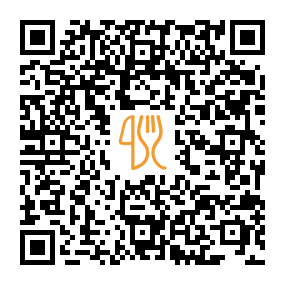 QR-code link naar het menu van M'tucci's Twenty-five