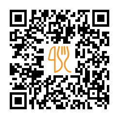 QR-code link către meniul C J Foods