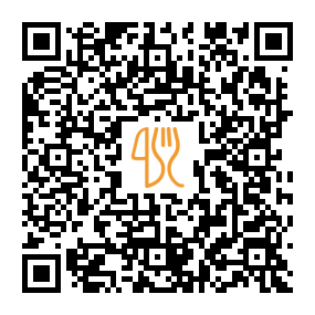 QR-code link către meniul Holy Crab Boiling