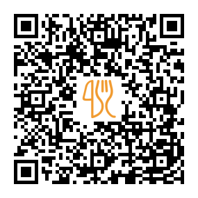 QR-code link para o menu de Angelo's Pizza