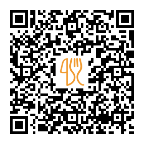 QR-code link para o menu de Something Different Grill