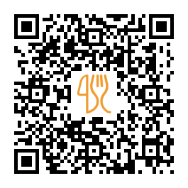 QR-code link para o menu de Famiglia